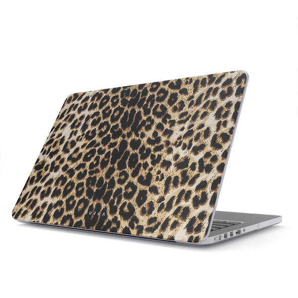 Player - MacBook Coque Rigide Macbook
