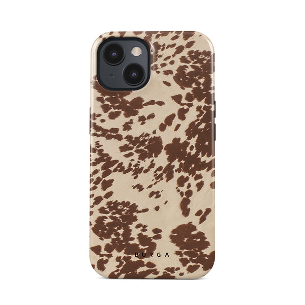 Rodeo - iPhone 14 Plus Coque