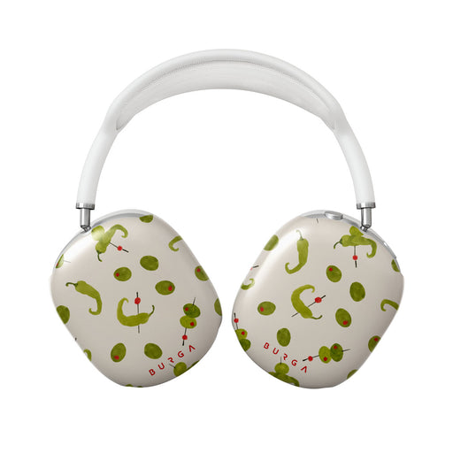 CM_08MX_airpodsMAX_SP