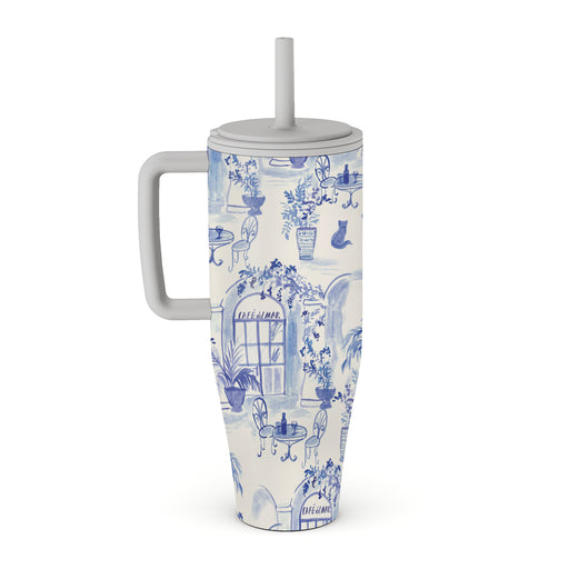 CM_01TM40_TUMBLER-40-ST-MF