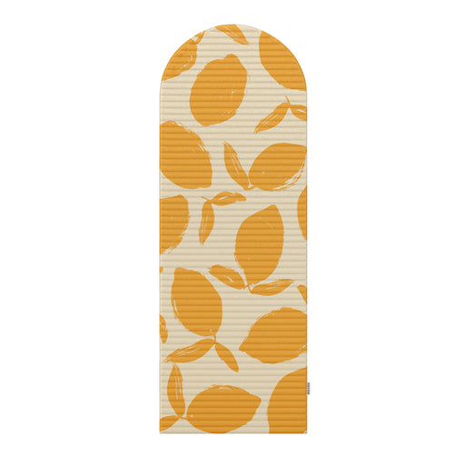 Yoga_Mat-LemonTart