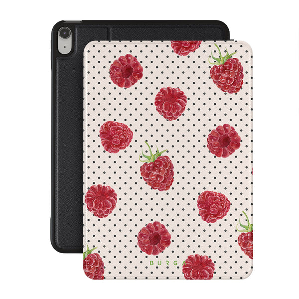 Summer Forever - iPad 10.9 (A16/10e Gen) Coque