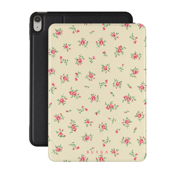 Sundress - iPad 10.9 (A16/10e Gen) Coque