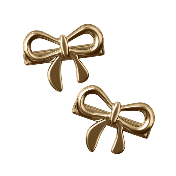 Charms de bracelet de montre