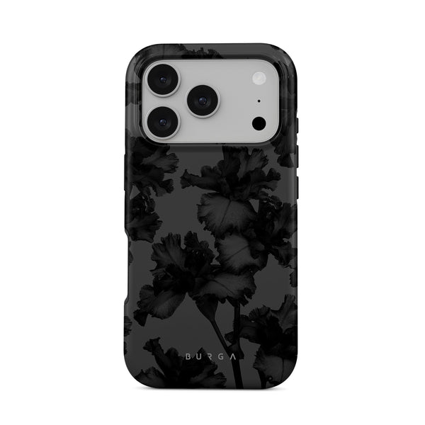 Nocturnal - iPhone 17 Pro Coque