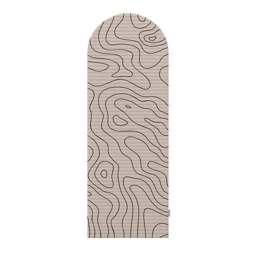 Yoga_Mat-WildTerrain