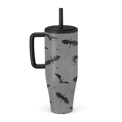 HW_01TM40_TUMBLER-40-ST-EC