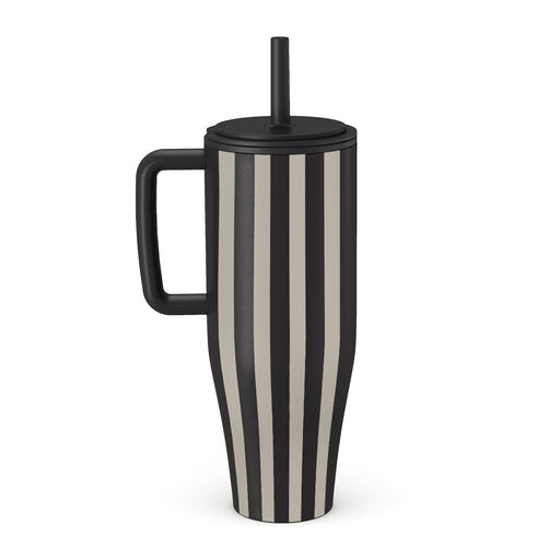 HW_05TM40_TUMBLER-40-ST-EC