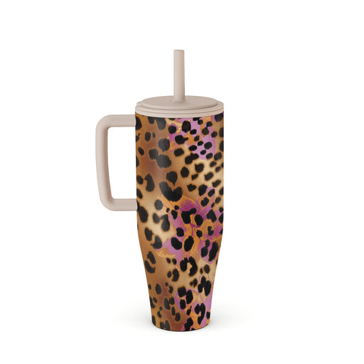 JL_09TM40_TUMBLER-40-ST-MR