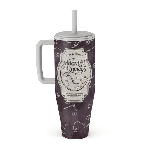 OH_03TM40_TUMBLER-40-ST-MF