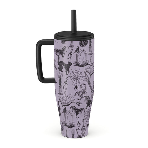 OH_13TM40_TUMBLER-40-ST-EC