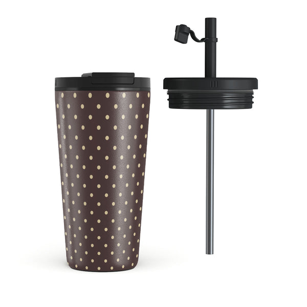 Sorry Busy - Mug de Voyage