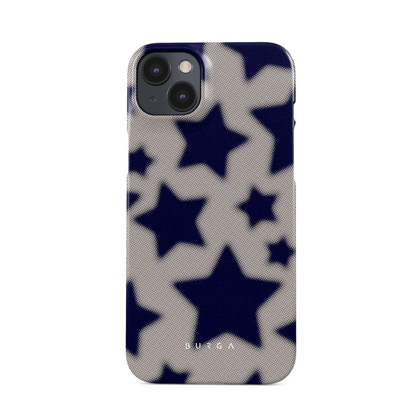 Starstruck - iPhone 13 Coque