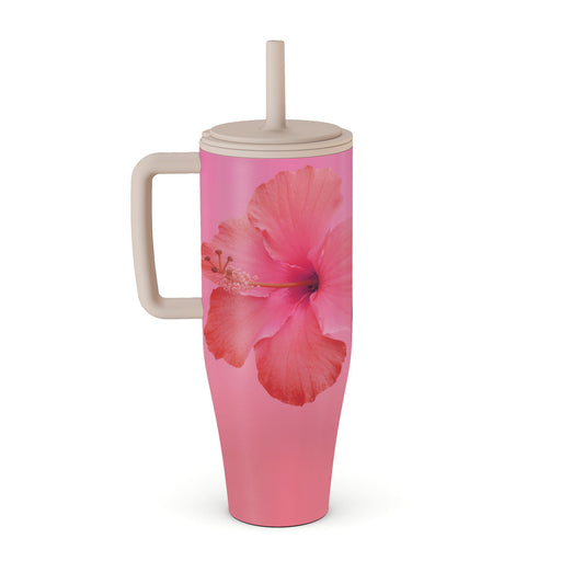 RS_02TM40_TUMBLER-40-ST-MR