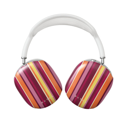 SM_01MX_airpodsMAX_SP