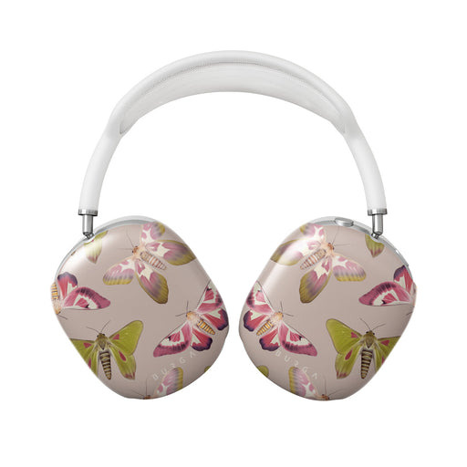 SO_03MX_airpodsMAX_SP