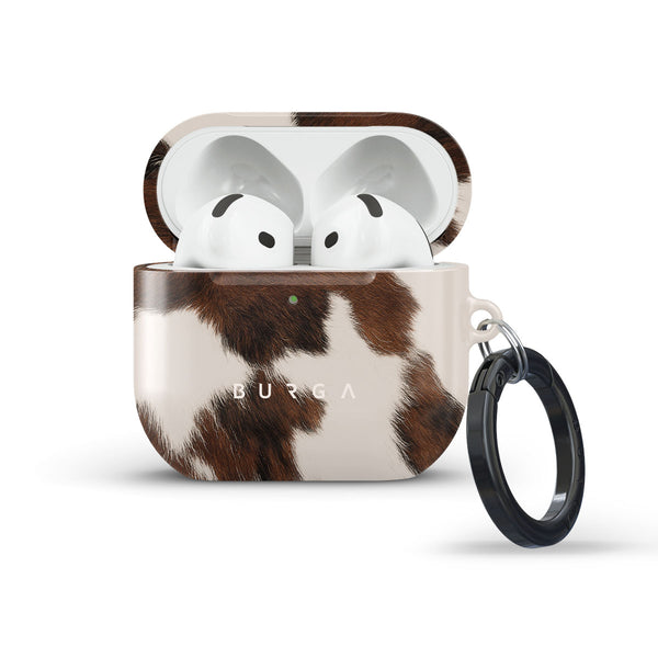Celestial - Coque AirPods 4