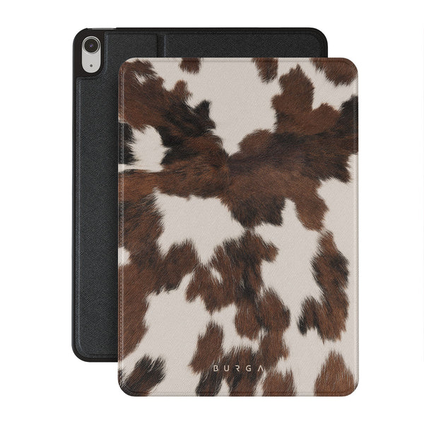 Celestial - iPad Air 11 (7e/6e Gen) Coque
