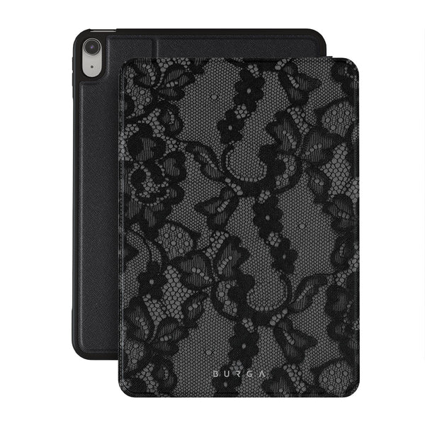 Magnetic - iPad 10.9 (A16/10e Gen) Coque