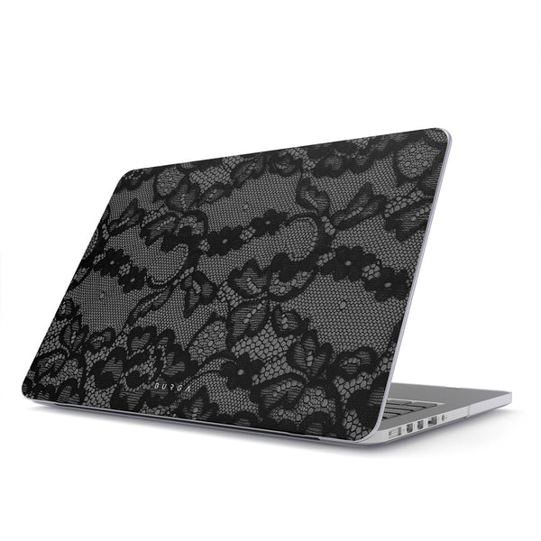 Magnetic - MacBook Coque Rigide Macbook