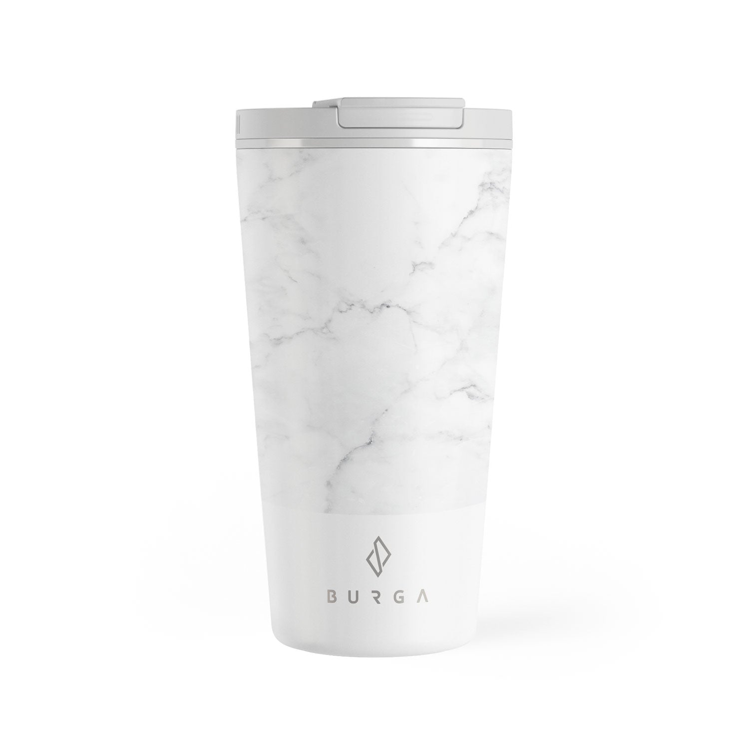 White Cloud - Mugs Isothermes