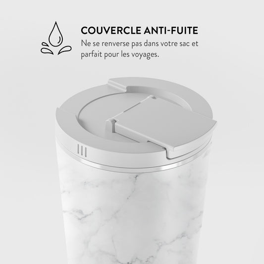COFFEE-CUP_WhiteMarble_470ml