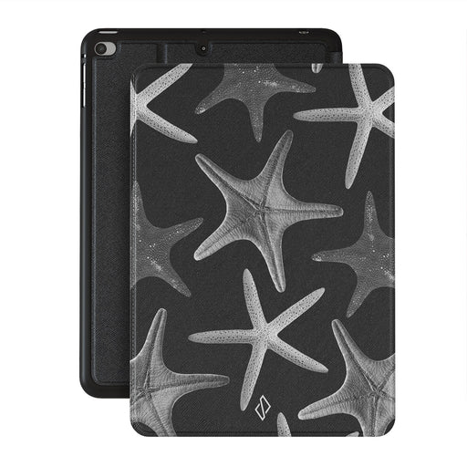 Midnight Ocean - iPad Mini 7.9 (5e Gen) Coque