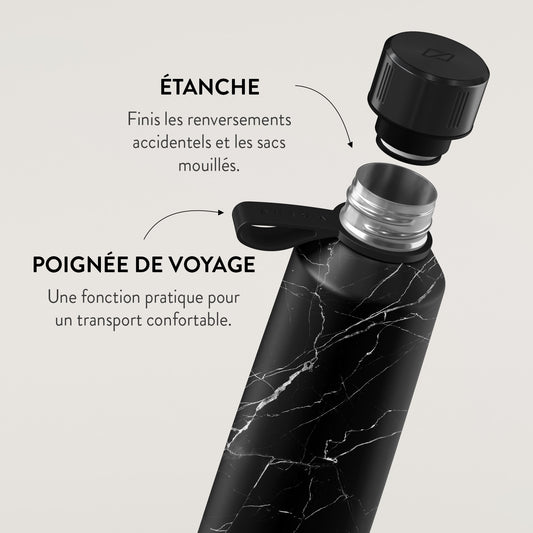W-BOTTLE_BlackMarble_500ml