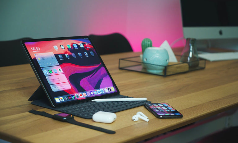 AirPods sans botier charg : comment les connecter ? | BURGA AirPods sans botier charg : comment les connecter ? | BURGA