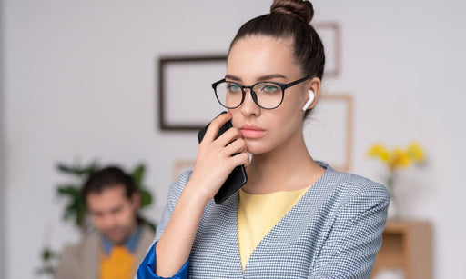 Pourquoi le boîtier de vos AirPods se recharge-t-il lentement ?