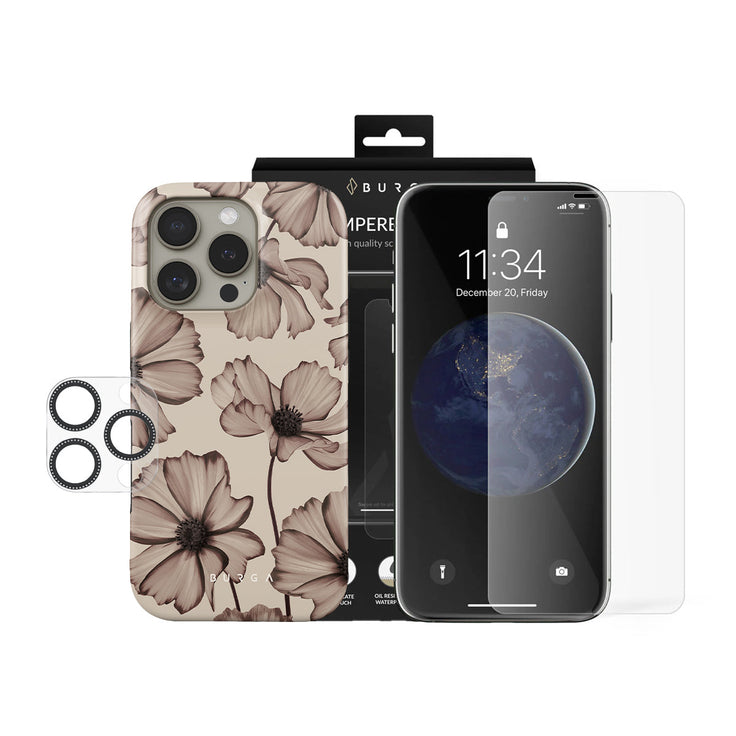 9 to Thrive Pack