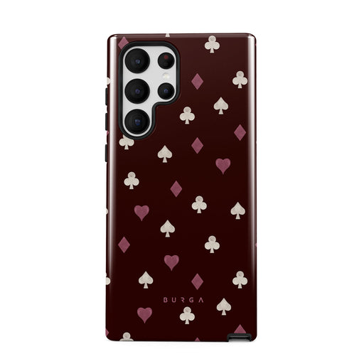 AL_01_S22ultra_TH-magnetic