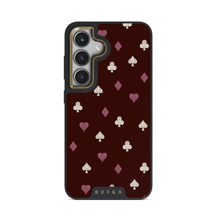 AL_01EL_S24_EL-dark-gold