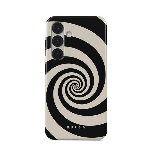 AL_02_S25PL_TH-magnetic