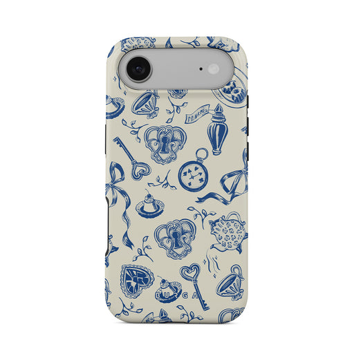 AL_03_IP17AIR_TH-magsafe