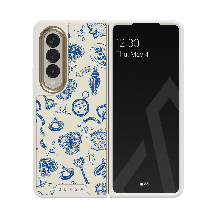 AL_03EL_Fold4_EL-light-gold