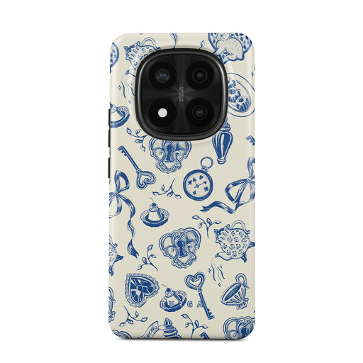 AL_03_RedmiNote14Pro_TH