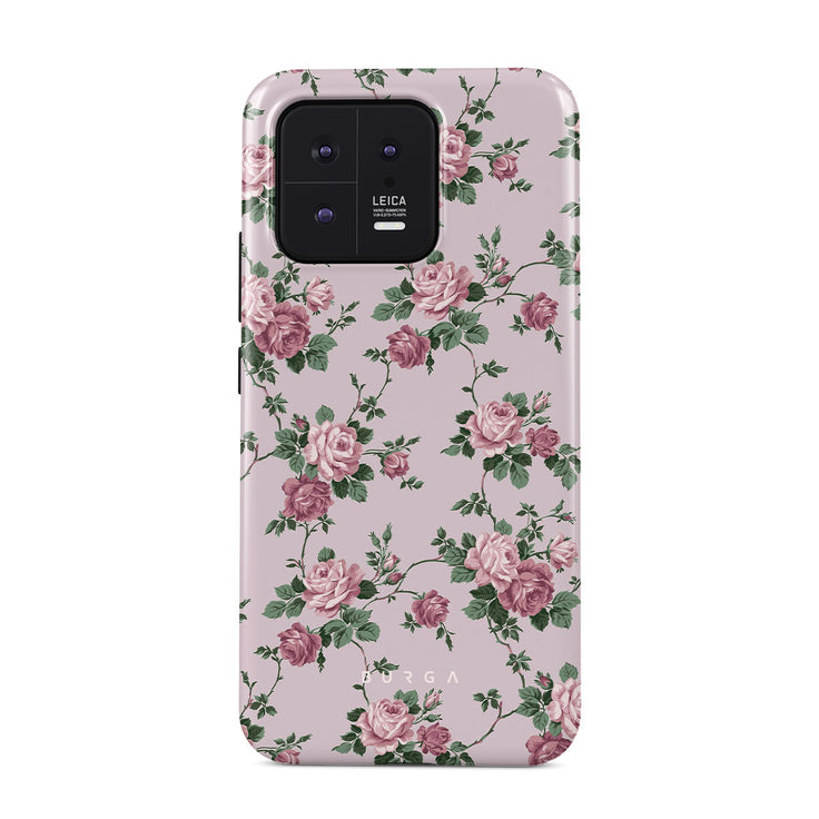 AL_04_Xiaomi13_TH
