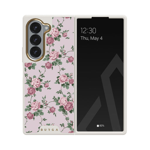 AL_04EL_Fold6_EL-light-gold