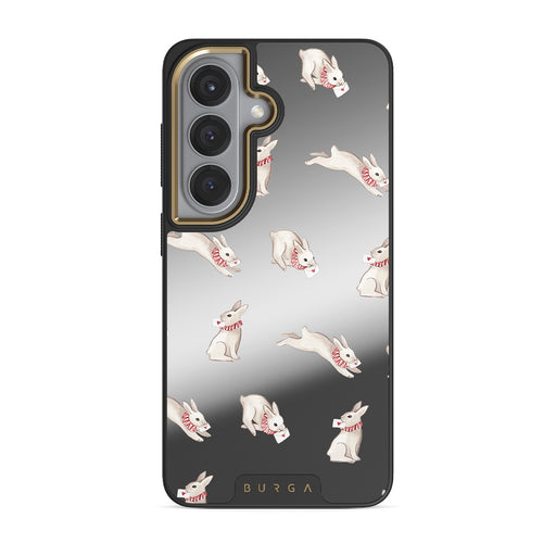 AL_07CL_S26PL_HALO-dark-gold-magnetic