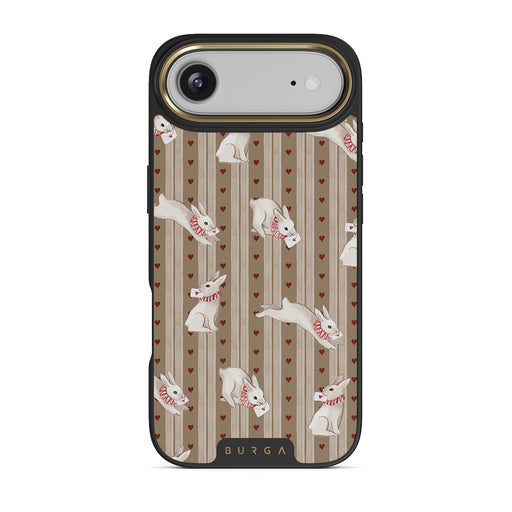 AL_07EL_IP17AIR_EL-dark-gold-magsafe