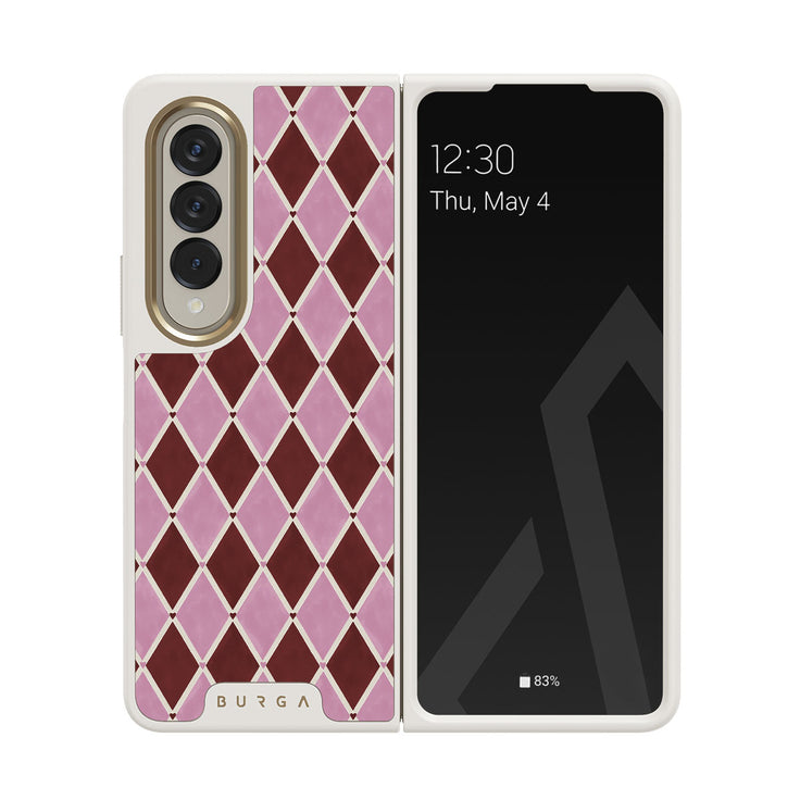 AL_08EL_Fold4_EL-light-gold