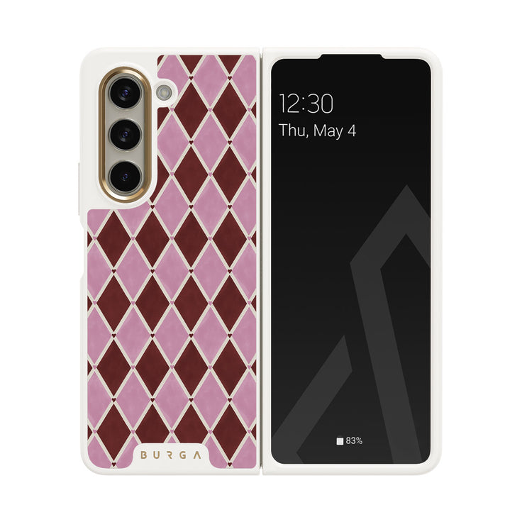 AL_08EL_Fold5_EL-light-gold