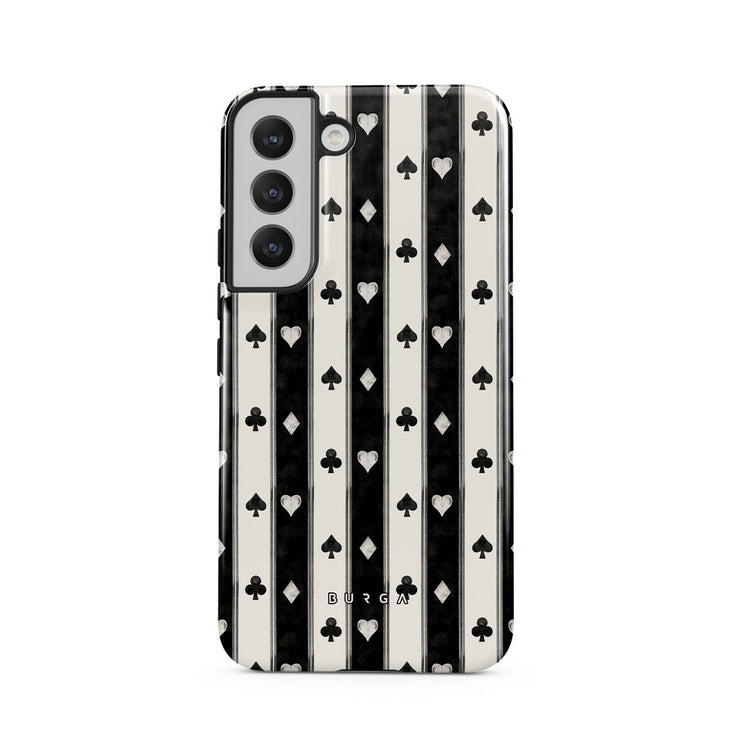 AL_09_S22PL_TH-magnetic