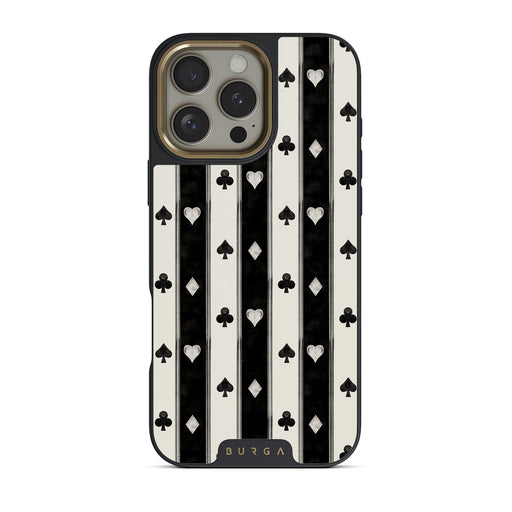AL_09EL_IP16PRO_EL-dark-gold AL_09EL_IP16PRO_EL-dark-gold-magsafe