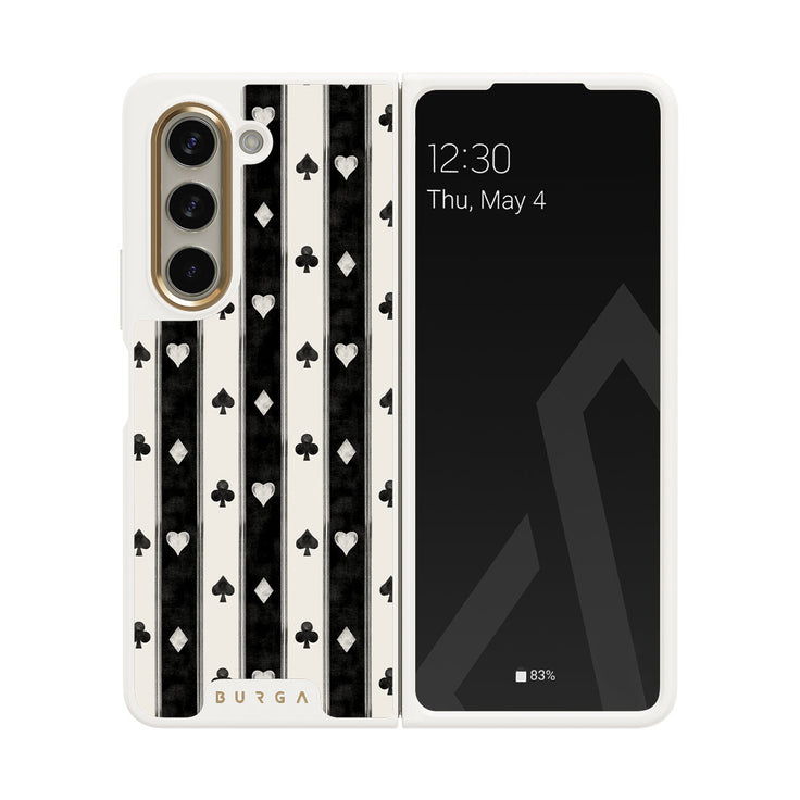 AL_09EL_Fold5_EL-light-gold