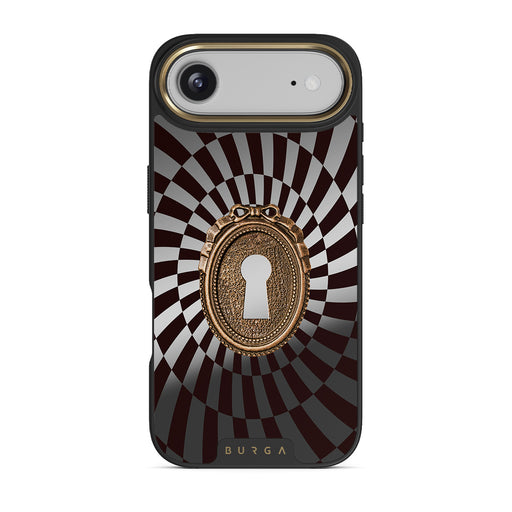 AL_12CL_IP17AIR_HALO-dark-gold-magsafe