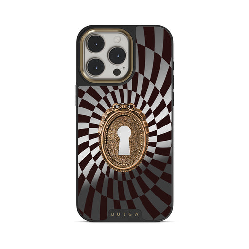 AL_12CL_IP15PROMAX_HALO-dark-gold-magsafe