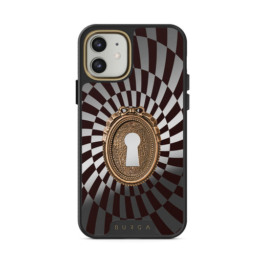 AL_12CL_IP11_HALO-dark-gold