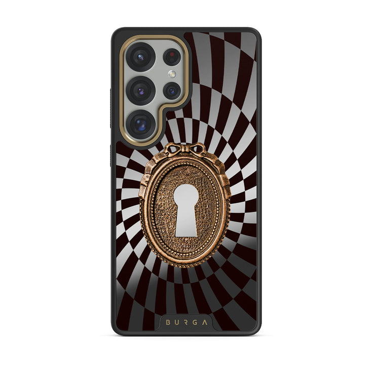 AL_12CL_S25ultra_HALO-dark-gold-magnetic